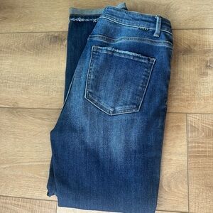 RISEN JEANS! 👖